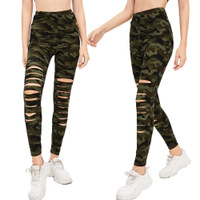 uploads/erp/collection/images/Women Clothing/luoweizhen/XU0393562/img_b/img_b_XU0393562_4_SdLPMQLrSLpskLMZsSe3ynYrtVSeLgVu